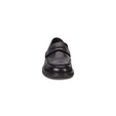  Cohen (Preto)