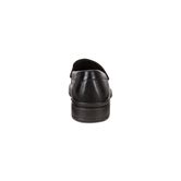  Cohen (Preto)
