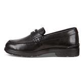  Cohen (Preto)