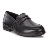  Cohen (Preto)