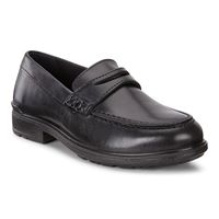  Cohen (Preto)