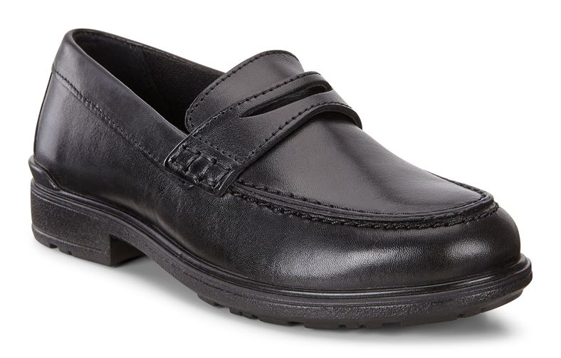  Cohen (Preto)