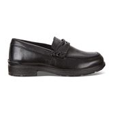  Cohen (Preto)