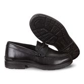  Cohen (Preto)