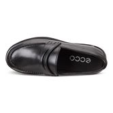  Cohen (Preto)