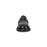  Cohen (Preto)