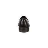  Cohen (Preto)