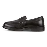  Cohen (Preto)