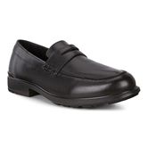  Cohen (Preto)