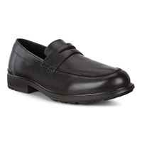  Cohen (Preto)