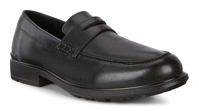  Cohen (Preto)