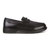  Cohen (Preto)