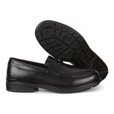  Cohen (Preto)