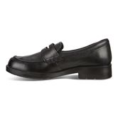  Saunter 2.0 (Preto)