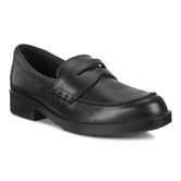  Saunter 2.0 (Preto)