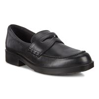  Saunter 2.0 (Preto)