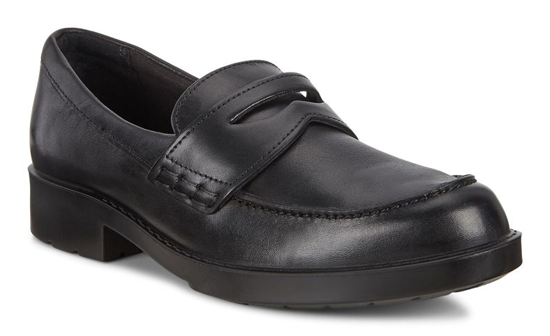  Saunter 2.0 (Preto)