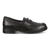  Saunter 2.0 (Preto)