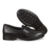  Saunter 2.0 (Preto)