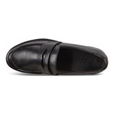  Saunter 2.0 (Preto)