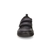 GLYDER (Preto)