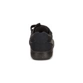 GLYDER (Preto)