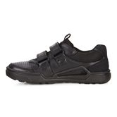 GLYDER (Preto)