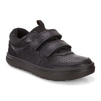 GLYDER (Preto)