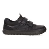 GLYDER (Preto)