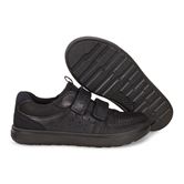 GLYDER (Preto)