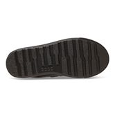 GLYDER (Preto)