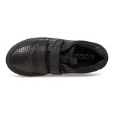 GLYDER (Preto)