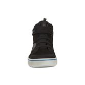 GLYDER (Preto)