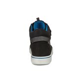 GLYDER (Preto)