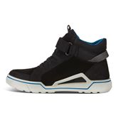 GLYDER (Preto)
