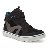 GLYDER (Preto)