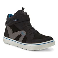 GLYDER (Preto)