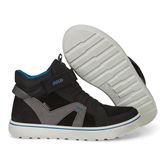 GLYDER (Preto)