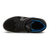 GLYDER (Preto)