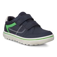 GLYDER (Azul)