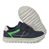 GLYDER (Azul)