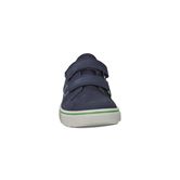 GLYDER (Azul)
