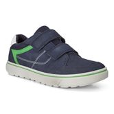 GLYDER (Azul)