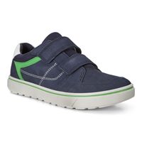 GLYDER (Azul)