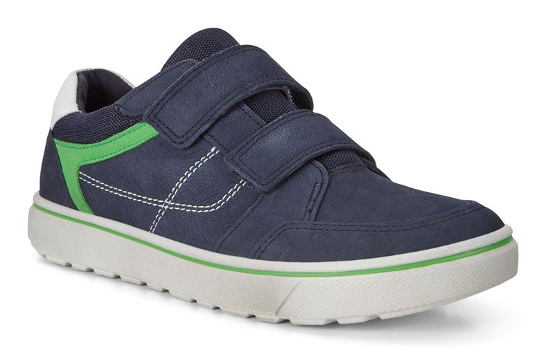 GLYDER (Azul)