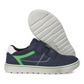 GLYDER (Azul)