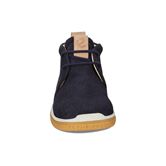CREPETRAY MINI (Azul)