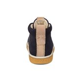 CREPETRAY MINI (Azul)