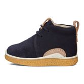 CREPETRAY MINI (Azul)
