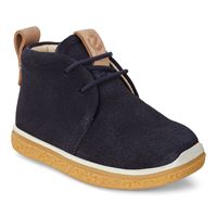 CREPETRAY MINI (Azul)